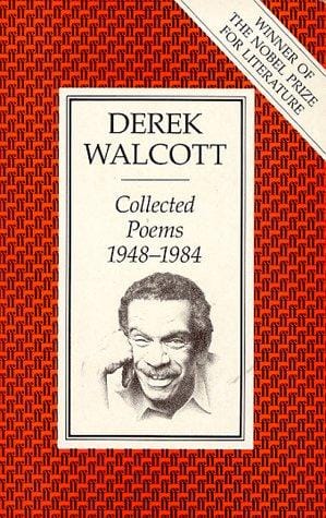 Collected Poems, 1948-84