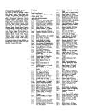 Gentium memoria archiva