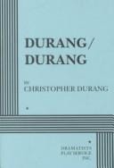 Durang/Durang