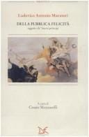 Della pubblica felicità