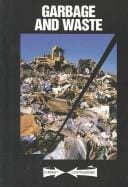 Garbage and waste