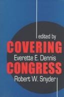 Covering Congress