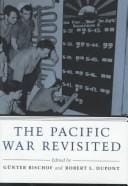 The Pacific War revisited