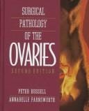 Surgical pathology of the ovaries