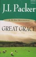 Great grace