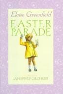 Easter Parade