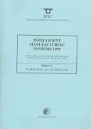 Intelligent manufacturing systems 1995