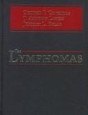 The lymphomas