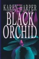 Black Orchid
