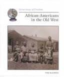 African Americans in the Old West
