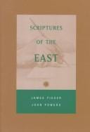 Scriptures of the East