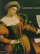 Lorenzo Lotto