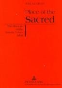 Place of the sacred