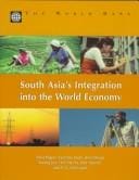 South Asia's integration into the world economy
