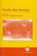Pacific rim tourism