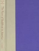 The faces of Buddhism in America