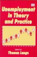 Unemployment in theory and practice