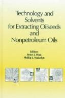 Technology and solvents for extracting oilseeds and nonpetroleum oils