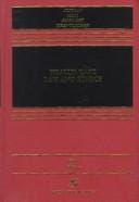 Health care law and ethics