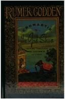 Cromartie v. the god Shiva