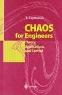 Chaos for engineers