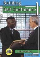 Building self-confidence