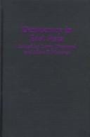 Democracy in East Asia