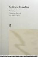 Rethinking geopolitics