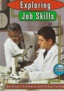 Exploring job skills