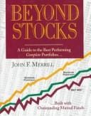 Beyond stocks