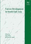 Uneven development in South East Asia
