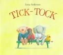 Tick Tock