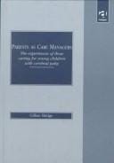Families with small children in Eastern and Western Europe
