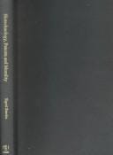 Biotechnology, patents, and morality