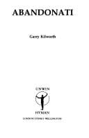 Abandonati