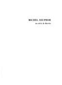 Un siècle de libertés