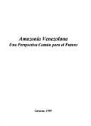 Amazonía venezolana