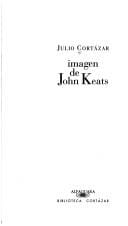 Imagen de John Keats