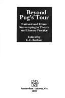 Beyond Pug's tour