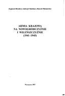 Okupacja sowiecka, 1939-1941, w świetle tajnych dokumentów