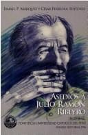 Asedios a Julio Ramón Ribeyro