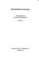 Deutsch-russische Beziehungen im 18. Jahrhundert