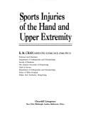 Sports injuries of the hand and upper extremity
