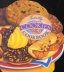 The totally cookies cookbook