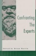 Confronting the experts