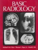 Basic radiology