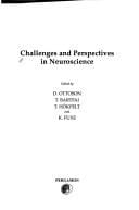Challenges and perspectives in neuroscience