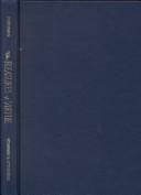 Good intentions make bad news