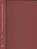 On government and law in Roman Egypt