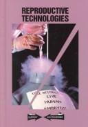 Reproductive technologies